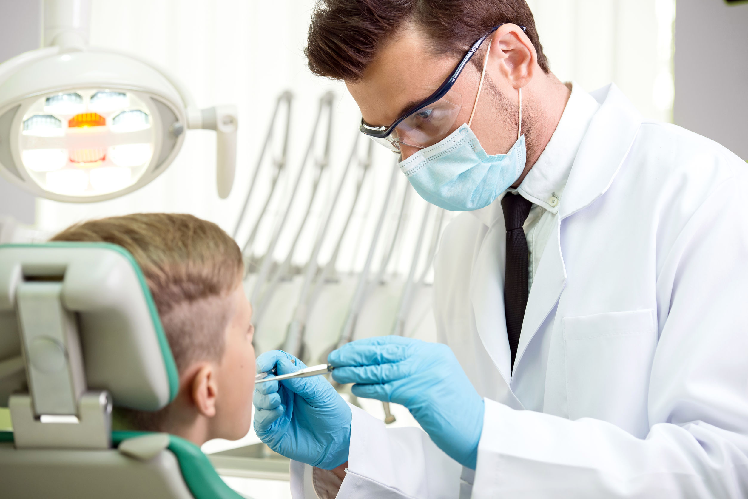 Pain-Free Dentistry In Sydney: What It Is And What You Need To Know