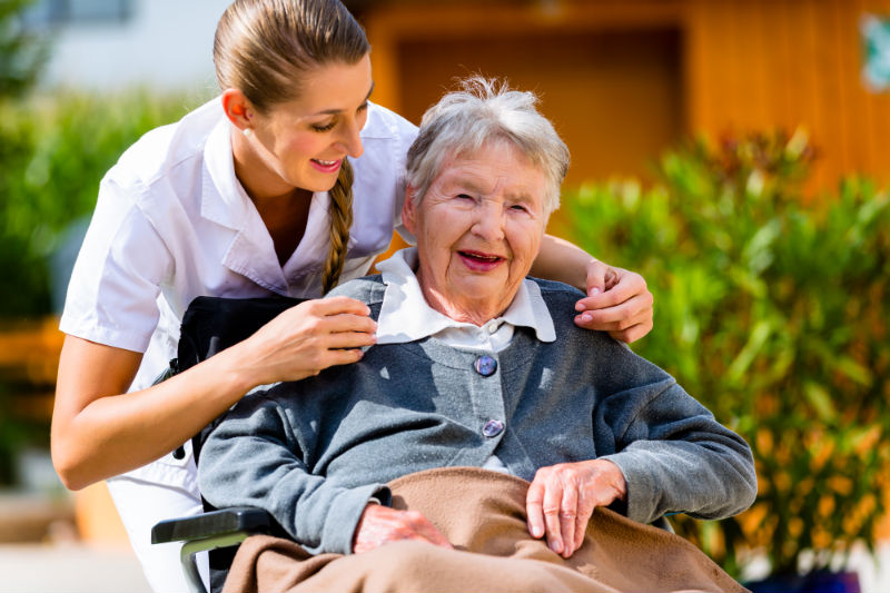 Top Mistakes to Avoid When Searching for Home Health Care in Winter Haven, FL