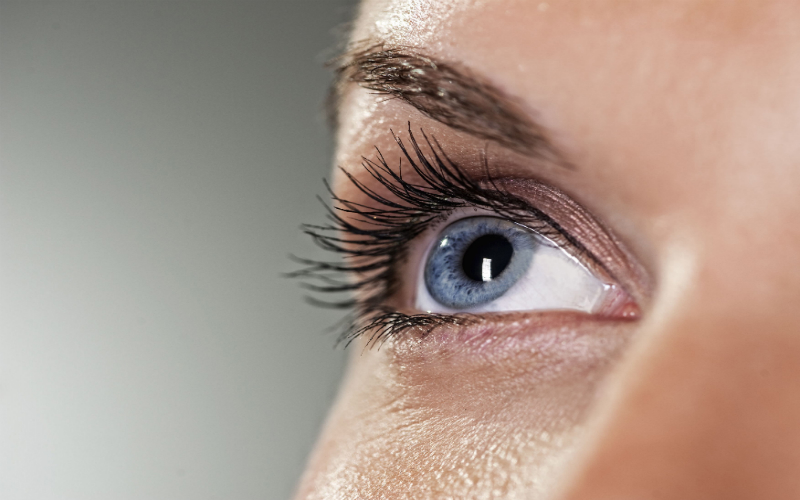 Answering Some Common Questions About Lasik Surgery