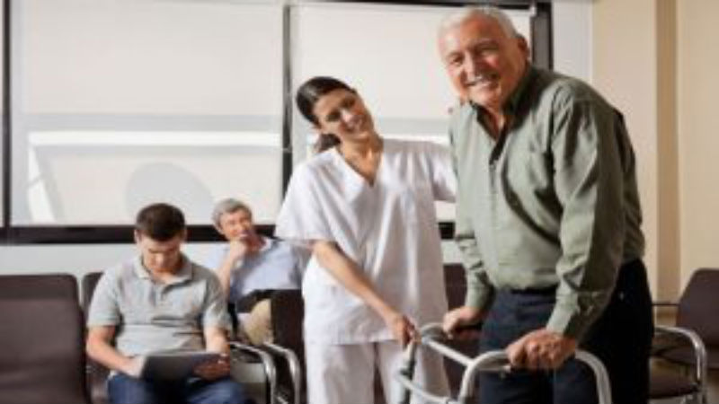 Before You Choose a Nursing Home in Lakeland, Know the Facts