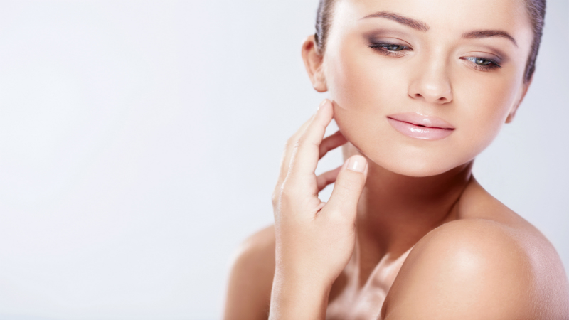 Enhance Your Beauty and Feel Better About Yourself without Cosmetic Surgery