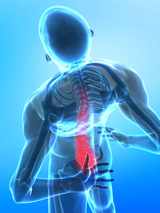 Are You Looking for Orthopedic Doctors in Pensacola, FL for Your Back Pain?