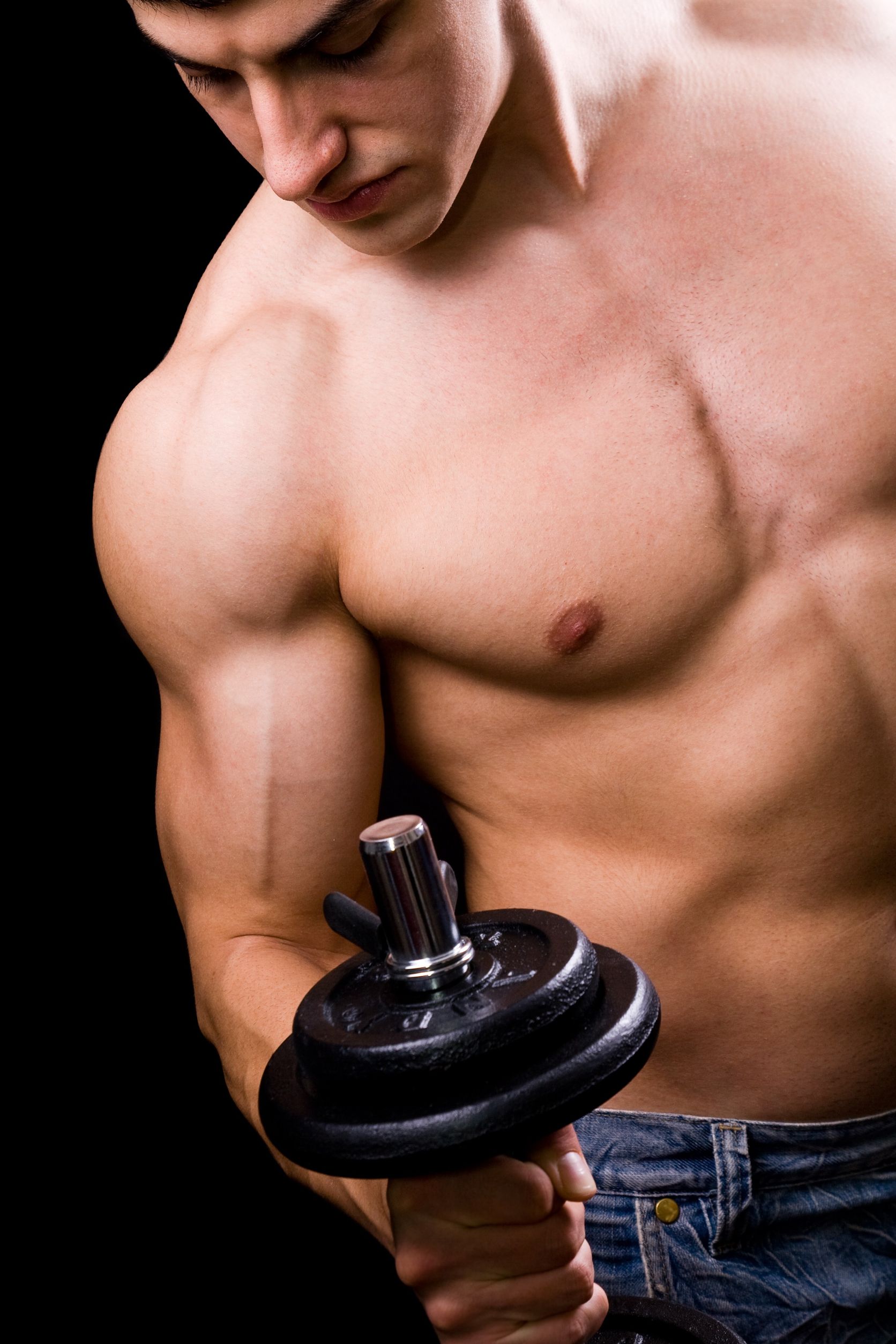 Must-Know Changes to Improve Your Workout