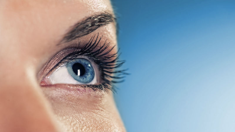 Tips to Care for Your Eyes After Dry Eye Relief in Lone Tree, CO