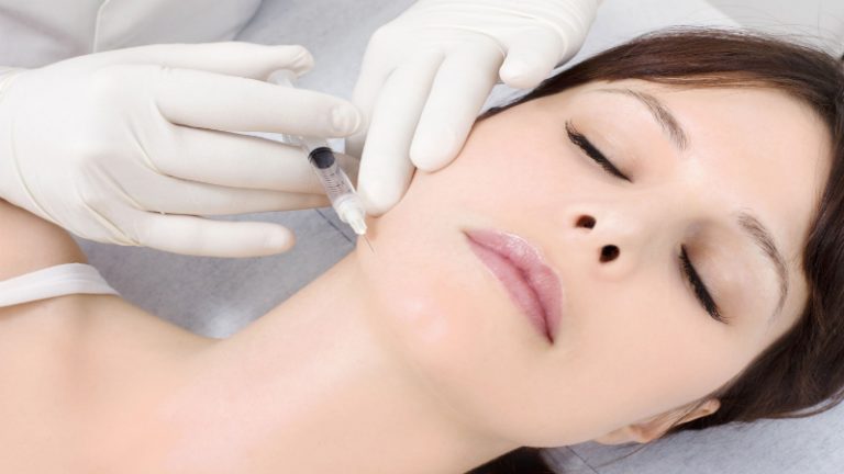 What Are the Benefits of Plastic Surgery and What Does It Involve?