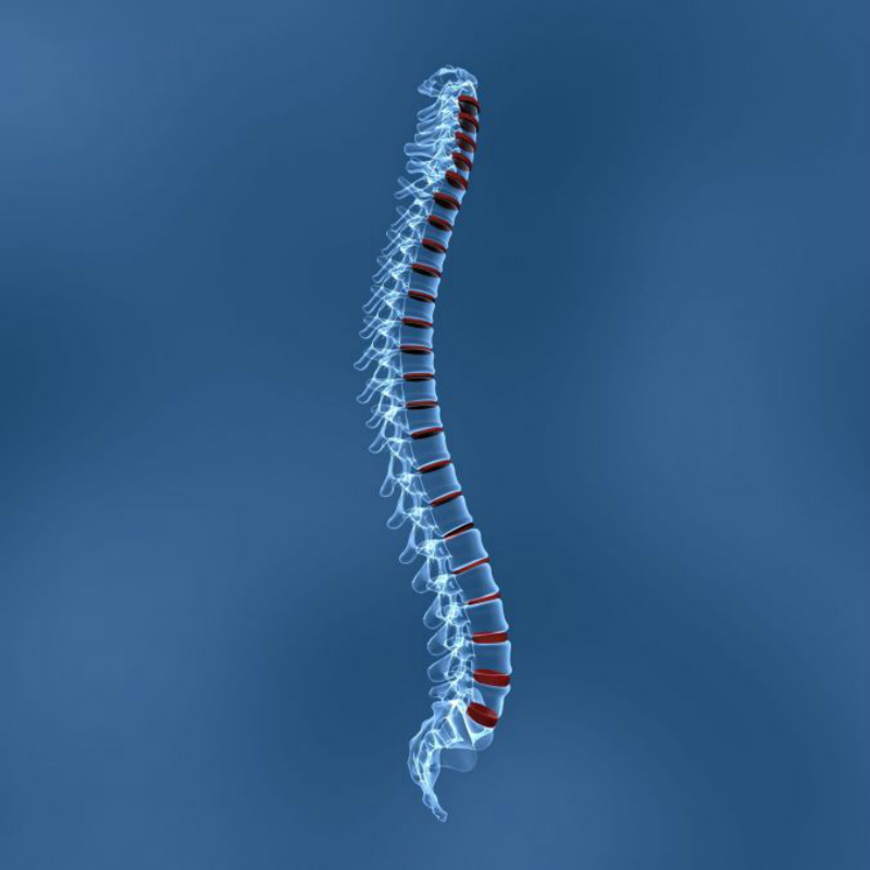 Learn How a Highly-Skilled Coastal Spine and Pain Center Can Relieve Pain Fast