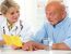 Reasons to Pursue Family Care Services in East Lake, FL for a Loved One