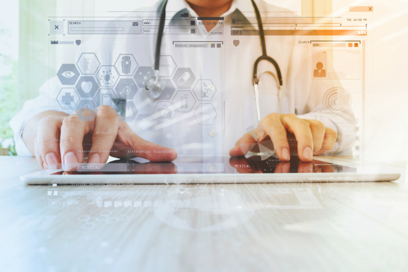 Why You Need to Outsource Your Healthcare Coding and Billing Needs