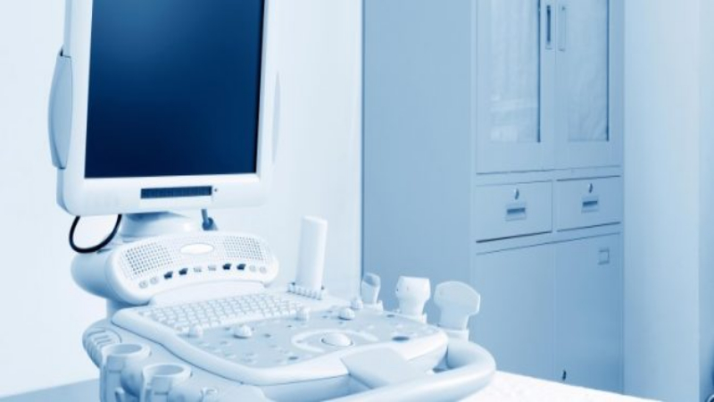 3 Reasons Why You Should Upgrade and Buy an Ultrasound Machine