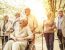 Why Orland Park In-Home Care May Be Best for the Senior in Your Life