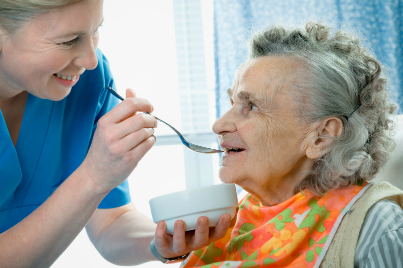 Family Care Services in Macon, GA: Providing Compassionate Care for Seniors