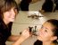 Wedding Bridal Makeup New Jersey and Med Spa Treatments in New Jersey