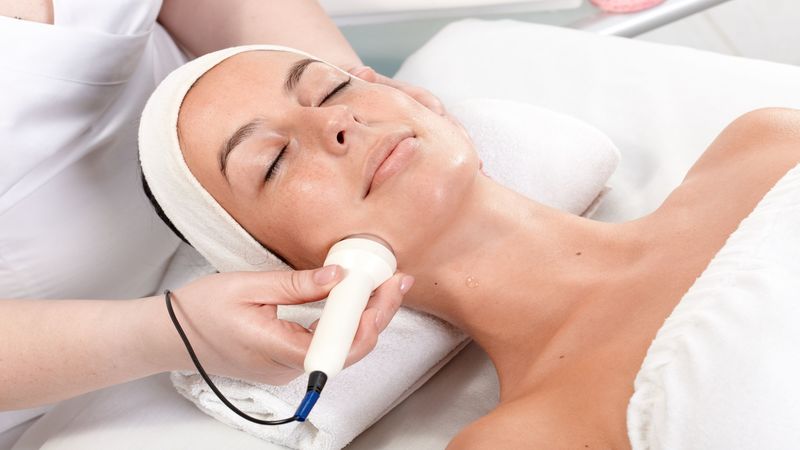 Achieve youthful confidence at a Med Spa in Omaha NE through personalized wellness solutions