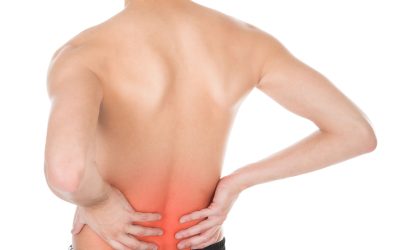 Choosing the Right Orthopedic Spine Surgeon in Palm Beach, FL, for Your Broken Spine