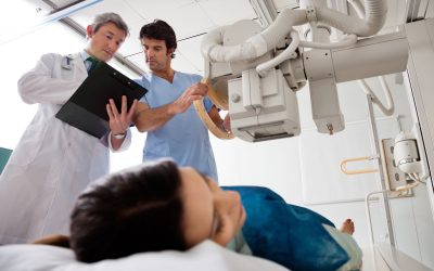 Why is self-pay MRI in Delray Beach, FL the smart choice for healthcare?