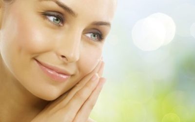 Breathe Easier, Look Better: Exploring the Benefits of Rhinoplasty in Chicago