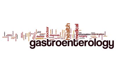 Unraveling the Intricacies of Digestive Health Through Jacksonville Gastroenterology Expertise and Innovations