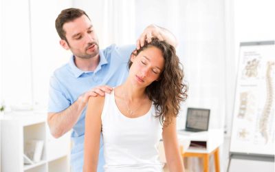 Navigating Neck Pain Treatment in Jacksonville, FL to Restore Comfort and Function