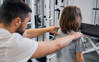 Benefits of Choosing Neuro Rehabilitation in Waterloo, IA for Measurable Progress