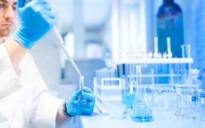 Achieve Faster Market Entry by Leveraging Pharma Contract Manufacturing Expertise in America