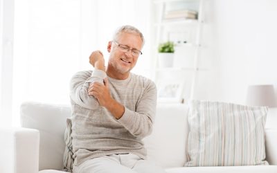 Practical Solutions for Arm Pain in Hot Springs, AR That Bring Lasting Relief Fast