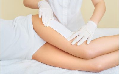 Smooth Skin Solutions Await with Waxing in St. Johns, FL for Long-Lasting Confidence