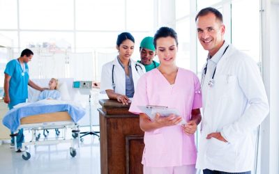 Enjoy Convenient Walk in Services at Your Local Medical Clinic in Daytona Beach, FL