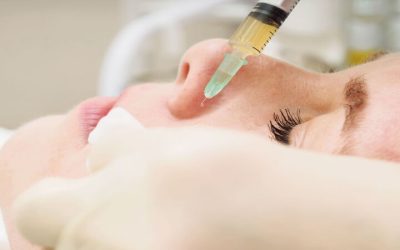 Restore Your Glow Through Advanced Treatments Available Only at Medspa In Peachtree City
