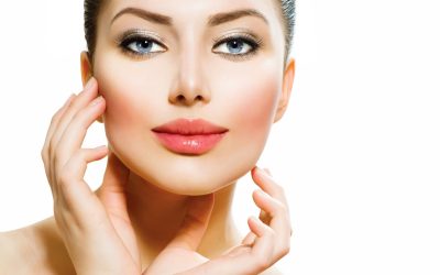 Enhance Your Wellbeing Through Innovative Services at a Medical Spa in Niles IL