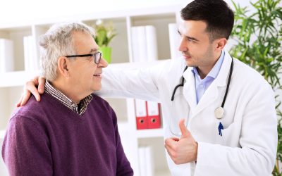 Personalized care for your loved ones from a trusted Family Doctor, Melrose Park, IL