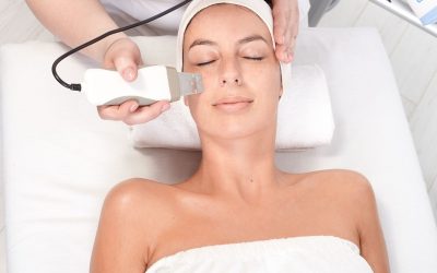 Choosing Facial Rejuvenation in Riverside, CA for Safe and Effective Skin Renewal