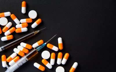 Steps Toward Recovery Using Suboxone Treatment in Denver, CO for Opioid Dependence