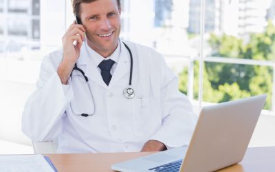 Finding Trusted Physicians Naples, FL for Personalized Medical Solutions Near You