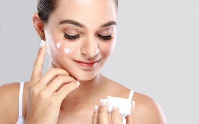 Improve Wellness and Beauty with Personalized Services at a Med Spa in Aurora, IL