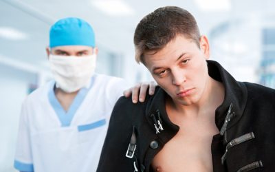 Find Support With GLP-1 Alcohol Reduction in Dayton, OH, for Lasting Positive Change