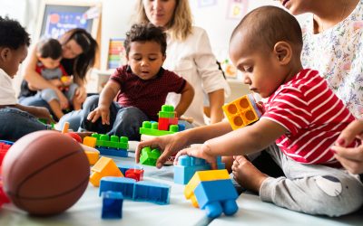 Benefits You Can Expect From Working With a Speech Therapist in Markham, ON