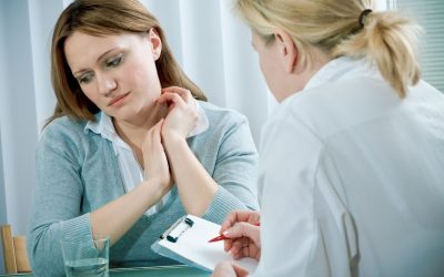 Finding Lasting Solutions with Adult Psychotherapy in Little Rock, AR