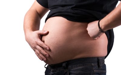 Simple Lifestyle Changes With Metabolic Syndrome Treatment Ririe, ID That Work