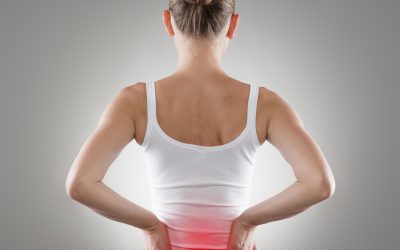 Expert guidance for treating a bulging disc in Conway AR and improving mobility
