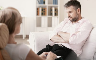Real Solutions From an Anxiety Therapist in Los Angeles Locals Rely On for Support