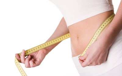 Personalized Solutions With Medical Weight Loss in Chatsworth, CA for Lasting Results