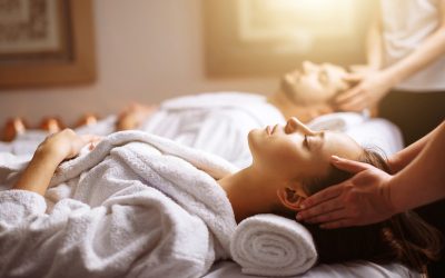 How Wellness Med Spa in Chino Hills, CA Enhances Relaxation and Wellbeing Through Modern Therapies