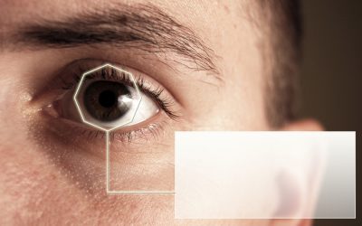 Understanding Vision Challenges with Ocular Disease: Ohio Patients Need to Know