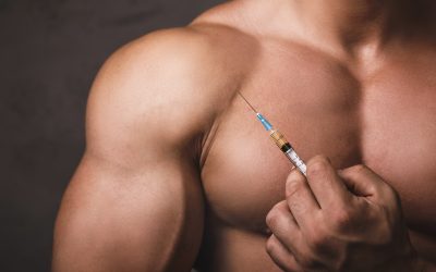 How Testosterone Replacement Therapy in Bonita Springs, FL Can Boost Your Quality of Life