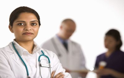 Learn How to Choose the Right Nurse Practitioner in Helena, MT for Your Family Care