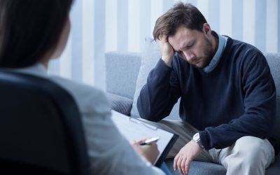 Life Changing Support Awaits at Alcohol Rehab Centers in Santa Barbara, CA for Recovery