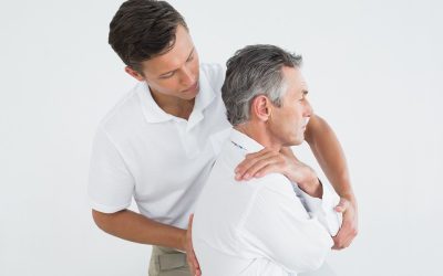 Real Solutions Offered by a Vertigo Chiropractor in Austin, TX for Lasting Comfort