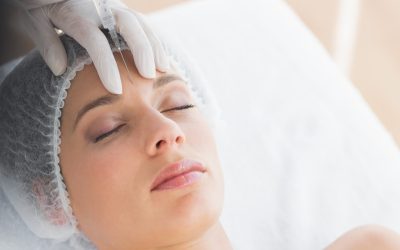Renew Your Complexion With Laser Treatment Face For in Goodlettsville, TN Specialists