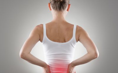 Personalized Chiropractic Solutions Await with a Chiropractor in Englewood CO