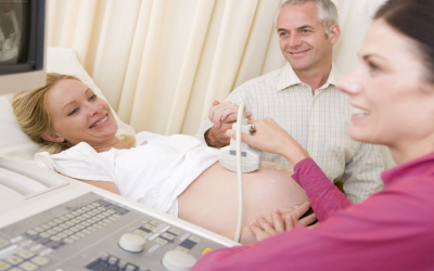 What To Expect From An Ultrasound Beebe AR Appointment For Your Health Needs